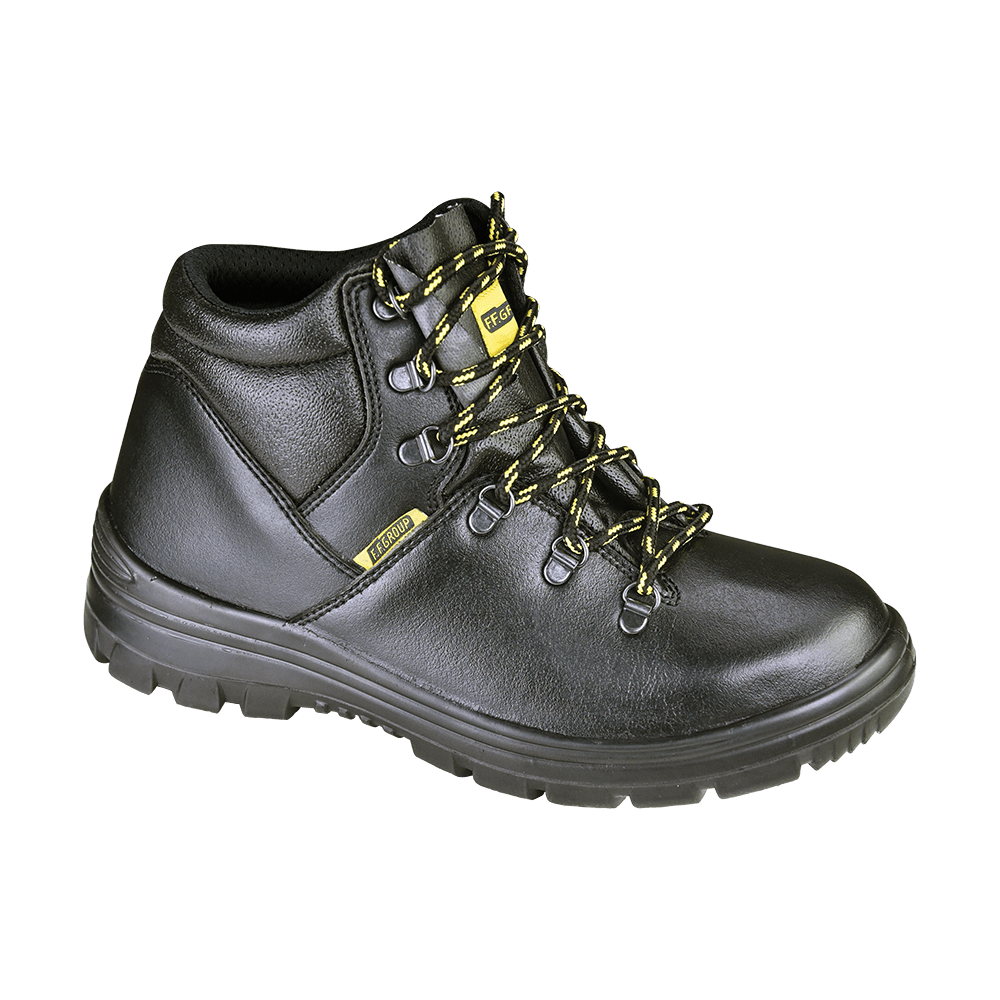 ΜΠΟΤΑΚΙ ΕΡΓΑΣΙΑΣ WR/FF131 FFGROUP