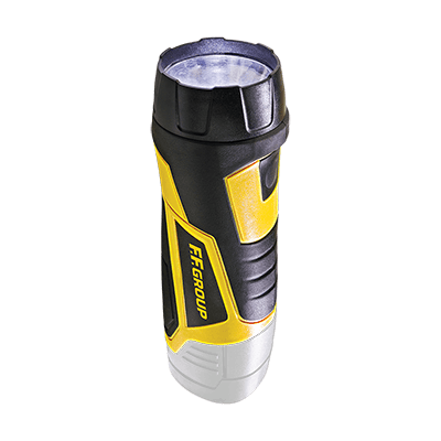 ΦΑΚΟΣ ΜΠΑΤΑΡΙΑΣ CWL 12V PLUS FFGROUP (SOLO)