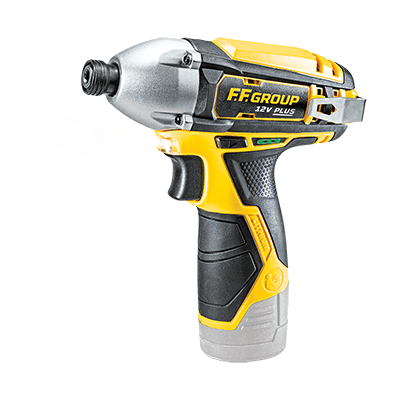 ΚΑΤΣΑΒΙΔΙ ΠΑΛΜΙΚΟ ΜΠΑΤΑΡΙΑΣ CID 12V/80 PLUS FFGROUP (SOLO)