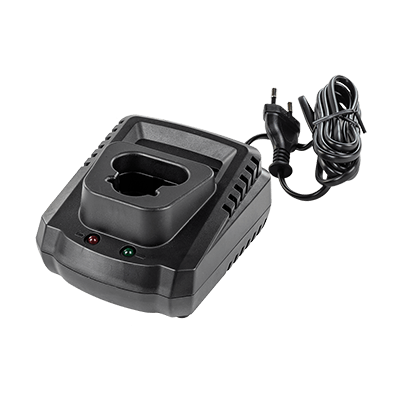 ΤΑΧΥΦΟΡΤΙΣΤΗΣ CH 12V 2A FFGROUP