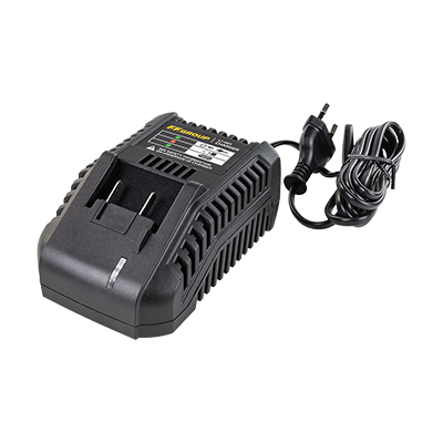 ΤΑΧΥΦΟΡΤΙΣΤΗΣ ΜΠΑΤΑΡΙΑΣ CH 20V 3A FFGROUP