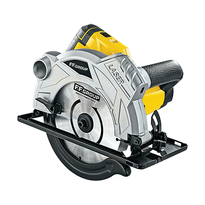 ΔΙΣΚΟΠΡΙΟΝΟ CS85/2000 PLUS 235MM  2000W FFGROUP