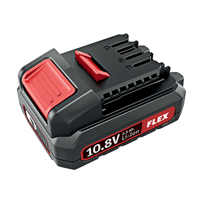 ΜΠΑΤΑΡΙΑ AP 10.8 2.5A FLEX