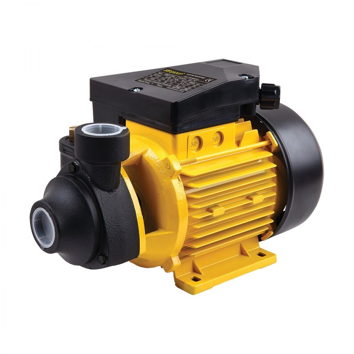 ΑΝΤΛΙΑ ΕΠΙΦΑΝΕΙΑΣ ΠΕΡΙΦΕΡΕΙΑΚΗ VWP 1000 1,0HP FFGROUP