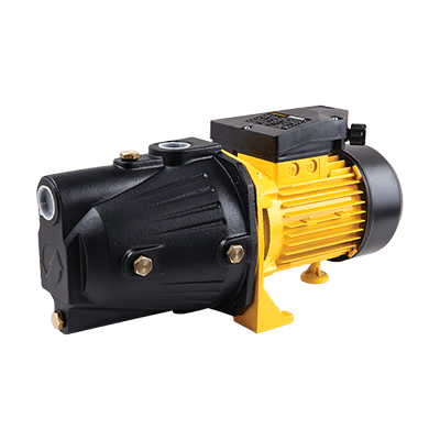 ΑΝΤΛΙΑ ΕΠΙΦΑΝΕΙΑΣ ΑΥΤΟΜΑΤΗΣ ΑΝΑΡΡΟΦΗΣΗΣ JET 1000LT 1.0HP FFGROUP