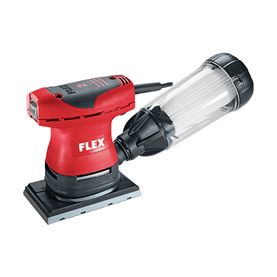 ΤΡΙΒΕΙΟ ΠΑΛΜΙΚΟ OSE 80-2 200W FLEX