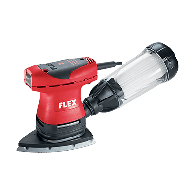 ΤΡΙΒΕΙΟ ΔΕΛΤΑ ΜΕ ΡΥΘΜΙΣΗ ΣΤΡΟΦΩΝ ODE 100-2 200W FLEX