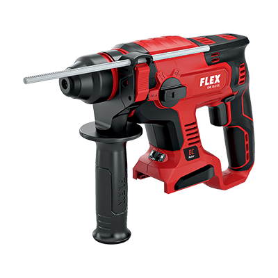 ΠΙΣΤΟΛΕΤΟ ΠΕΡΙΣΤΡΟΦΙΚΟ ΜΠΑΤΑΡΙΑΣ CHE 18,0 EC (SOLO) FLEX