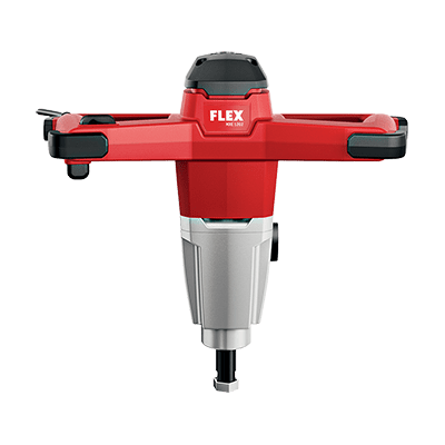 ΑΝΑΔΕΥΤΗΡΑΣ ΜΧΕ 1202 1200W FLEX