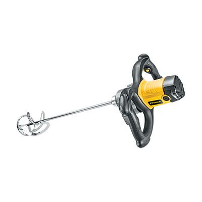 ΑΝΑΔΕΥΤΗΡΑΣ ΜΧ 1200 PRO 1200W FFGROUP