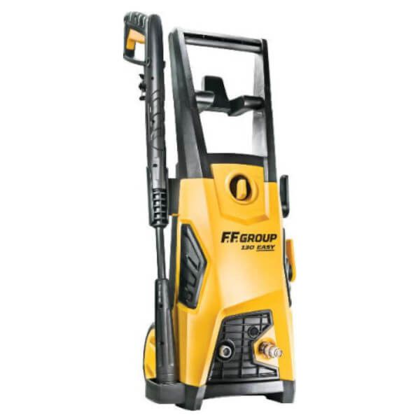 ΠΛΥΣΤΙΚΟ ΜΗΧΑΝΗΜΑ HPW 130 EASY 402 L/H 1800 FFGROUP