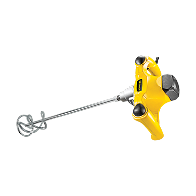 ΑΝΑΔΕΥΤΗΡΑΣ ΜΧ 950 PLUS 950W FFGROUP