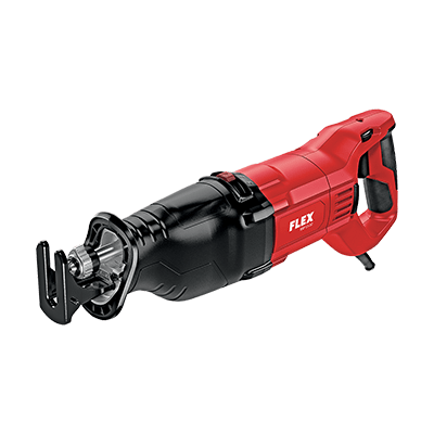 ΣΠΑΘΟΣΕΓΑ ΗΛΕΚΤΡΙΚΗ RSP 13-32 1300W FLEX