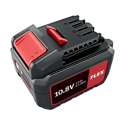 ΜΠΑΤΑΡΙΑ AP 10.8 4.0 FLEX