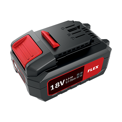 ΜΠΑΤΑΡΙΑ AP 18.0 5.0 FLEX