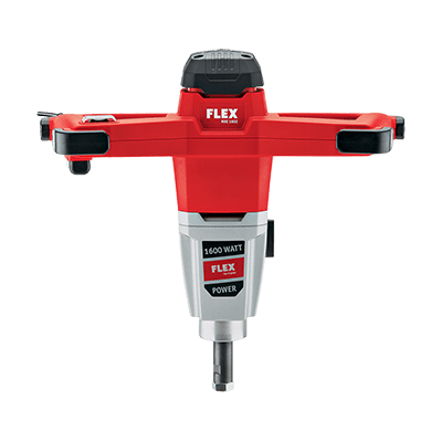 ΑΝΑΔΕΥΤΗΡΑΣ ΜΧΕ 1602 FLEX