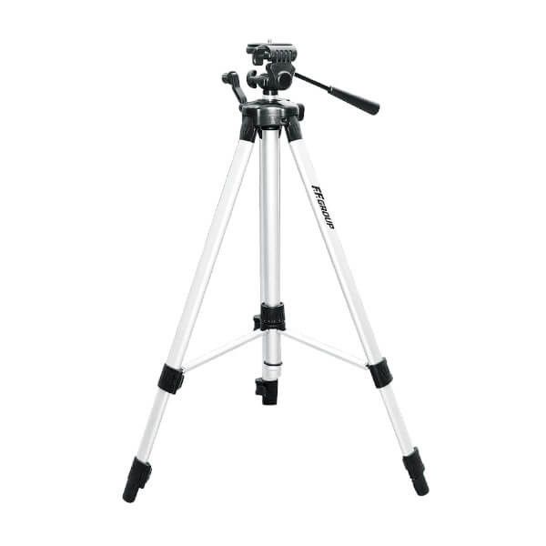 ΤΡΙΠΟΔΟ ΑΛΟΥΜ.ΠΤΥΣΣΟΜ.FF GROUP