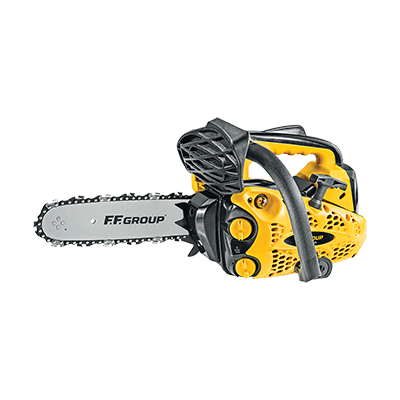 ΑΛΥΣΟΠΡΙΟΝΟ ΚΛΑΔΕΥΤΙΚΟ ΒΕΝΖΙΝΗΣ GCS 125T EASY FFGROUP