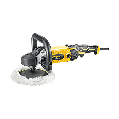 ΑΛΟΙΦΑΔΟΡΟΣ PE 180 1400 E PLUS 1400W FFGROUP