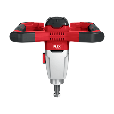 ΑΝΑΔΕΥΤΗΡΑΣ ΜΠΑΤΑΡΙΑΣ ΜΧΕ 18.0 EC (SOLO) FLEX