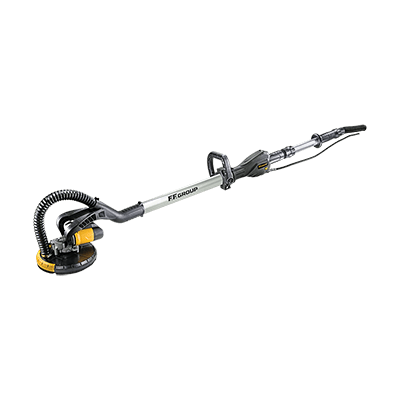 ΤΡΙΒΕΙΟ ΤΟΙΧΟΥ DSL 750 PLUS 750W FFGROUP