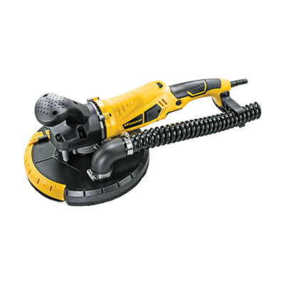 ΤΡΙΒΕΙΟ ΤΟΙΧΟΥ DS 1010 PLUS 1010W FFGROUP