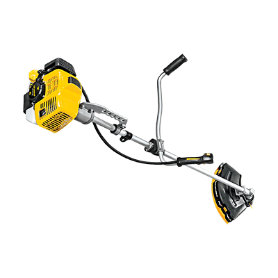 ΘΑΜΝΟΚΟΠΤΙΚΟ ΒΕΝΖΙΝΗΣ GBC 540C PRO 40CC FFGROUP