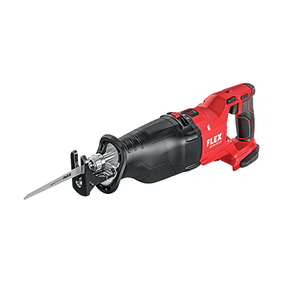 ΣΠΑΘΟΣΕΓΑ ΜΠΑΤΑΡΙΑΣ RSP DW 18.0 EC (SOLO) FLEX