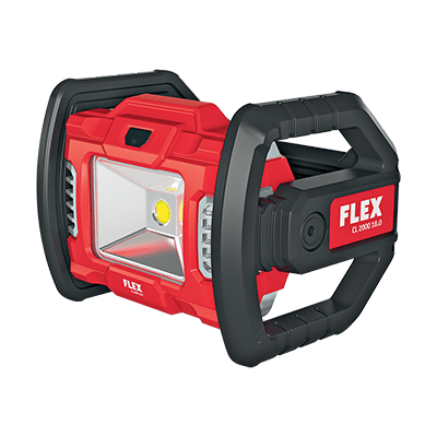 ΠΡΟΒΟΛΕΑΣ ΕΡΓΑΣΙΑΣ ΜΠΑΤΑΡΙΑΣ LED CL 2000 18.0 (SOLO) FLEX