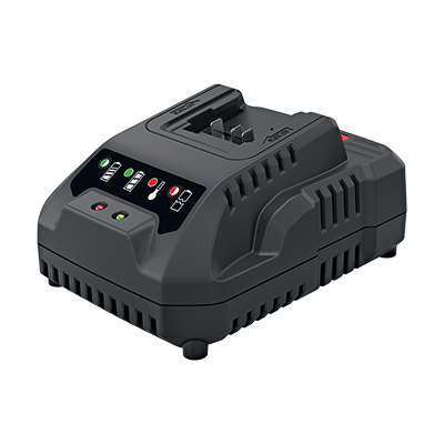 ΦΟΡΤΙΣΤΗΣ ΜΠΑΤΑΡΙΑΣ CA 18.0 LD FLEX