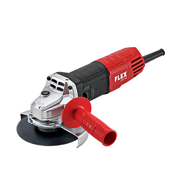 ΤΡΟΧΟΣ ΓΩΝΙΑΚΟΣ L811 800W 125 FLEX