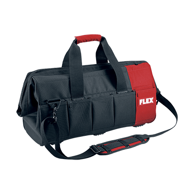 ΒΑΛΙΤΣΑ ΕΡΓΑΛΕΙΩΝ ΜΠΑΤΑΡΙΑΣ FBL 700/400 FLEX