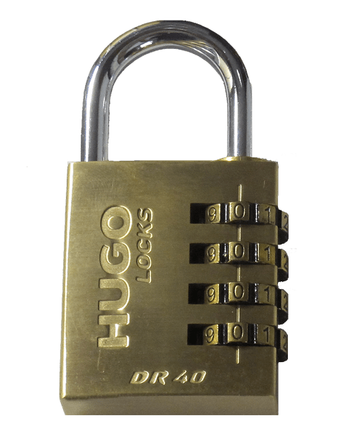 ΛΟΥΚΕΤΟ ΣΥΝΔΙΑΣΜΟΥ ΟΡΕΙΧ.DR40 HUGO