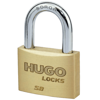 ΛΟΥΚΕΤΟ HUGO ΟΡΕΙΧ SB 30 ΜΕ 2 ΚΛΕΙΔΙΑ