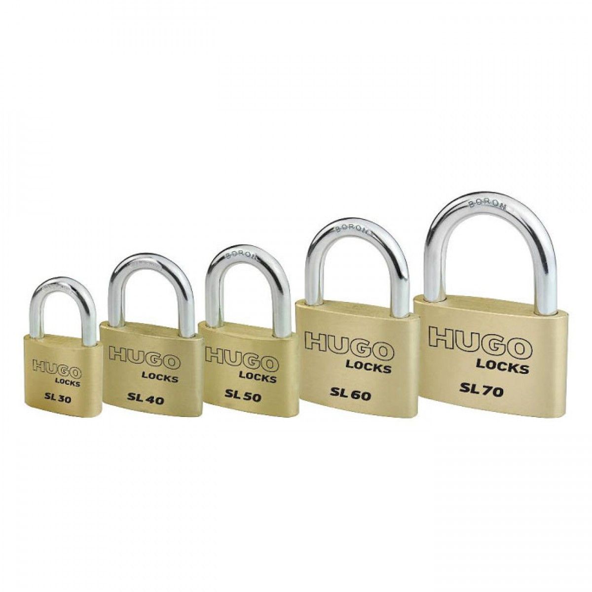 ΛΟΥΚΕΤΟ ΟΡΕΙΧ.SL50 3 ΚΛΕΙΔΙΑ