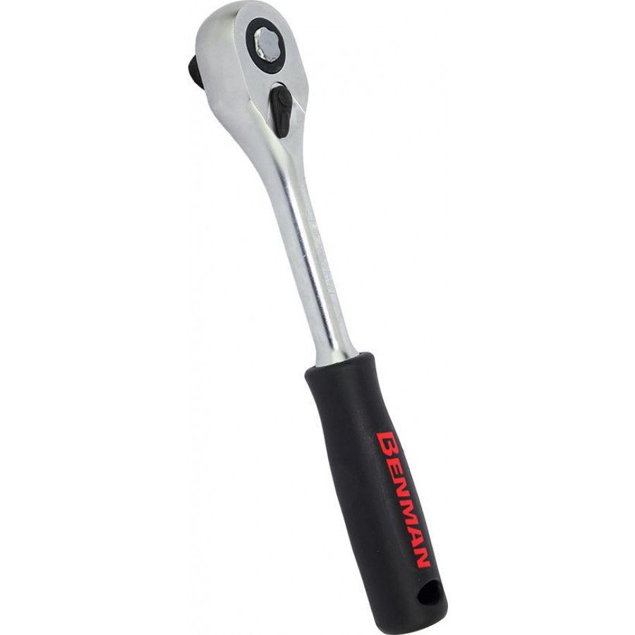 ΚΑΣΤΑΝΙΑ 1/4" 48 ΔΟΝΤΙΑ Β.Τ. BENMAN