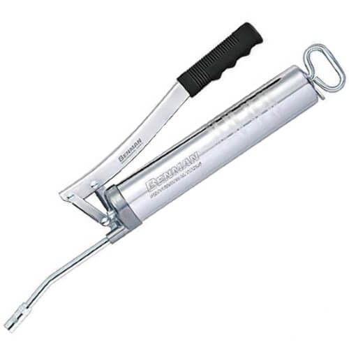 Γρασαδόρος Χειρός Benman 71022 400ml