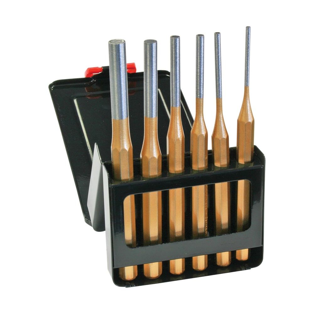 ΖΟΥΜΠΑΣ ΜΑΚΡΥΛΑΙΜΟΣ 6ΤΜΧ BENMAN