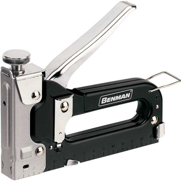 ΚΑΡΦΩΤΙΚΟ Β.Τ. 4-14ΜΜ BENMAN