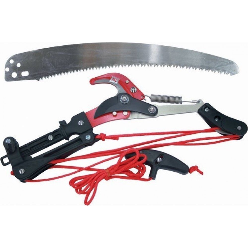 ΨΑΛΙΔΙ ΤΗΛΕΣΚΟΠΙΚΟ & ΠΡΙΟΝΙ BENMAN