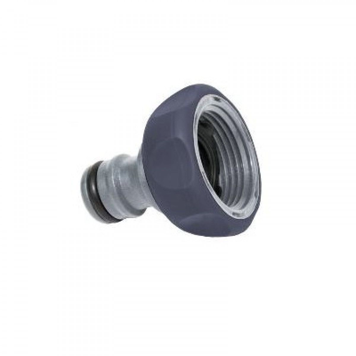 ΣΥΣΤΟΛΗ ΒΡΥΣΗΣ ΜΕ ΠΑΣΟ 3/4" BENMAN