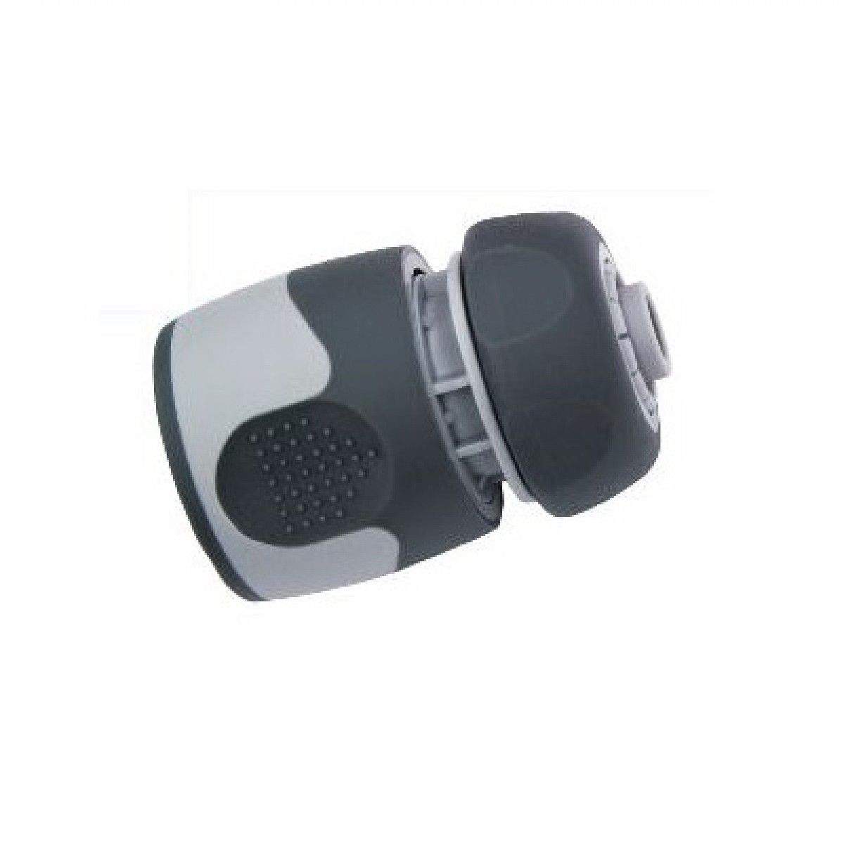 ΤΑΧΥΣΥΝΔΕΣΜΟΣ 1/2"-5/8" ΒΕΝΜΑΝ