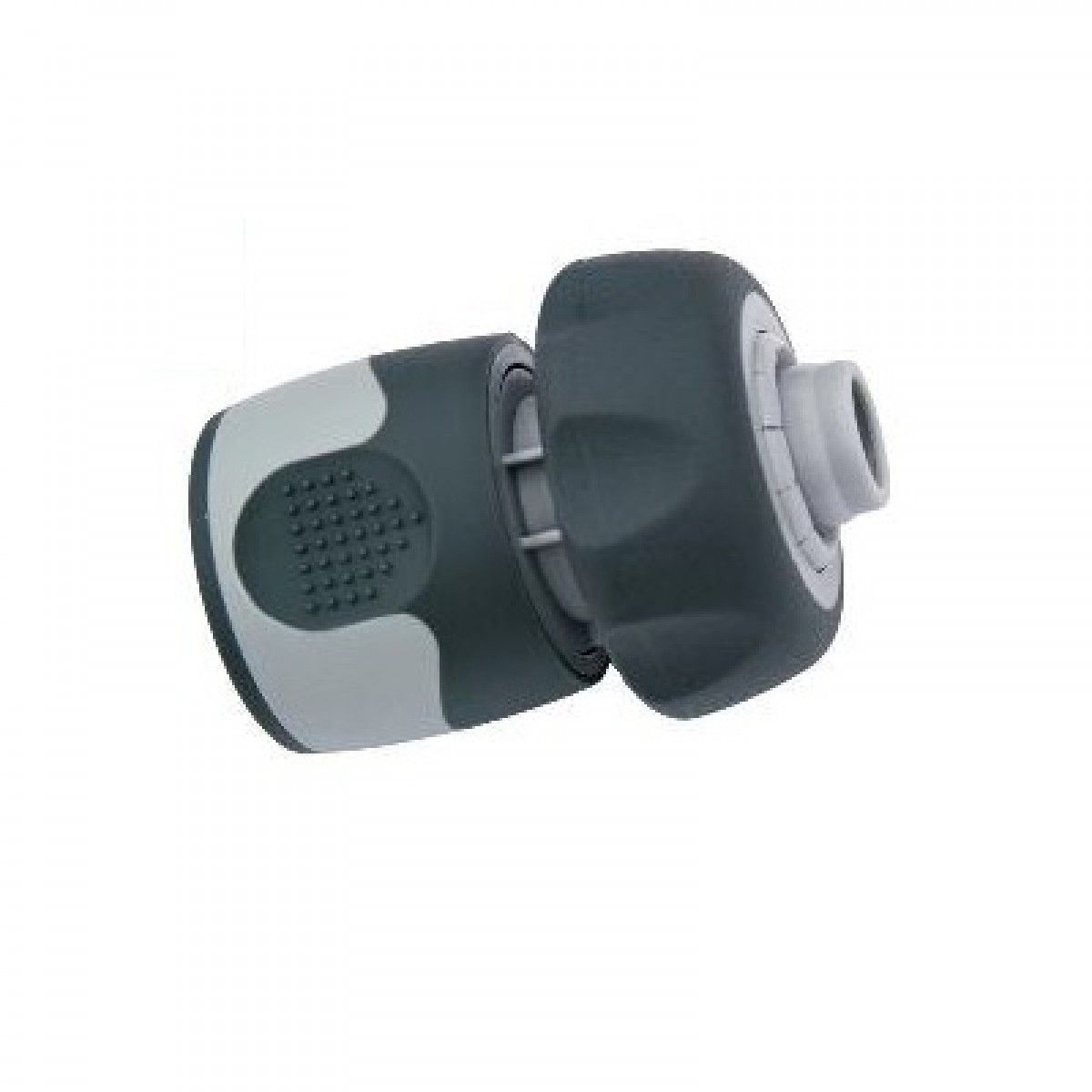 ΤΑΧΥΣΥΝΔΕΣΜΟΣ ΒΡΥΣΗΣ 3/4 BENMAN