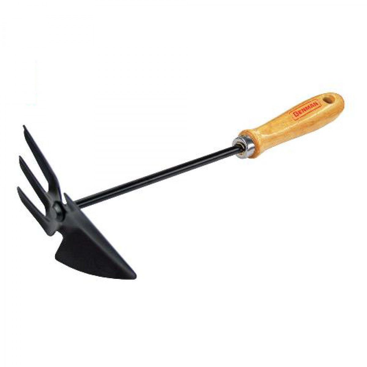 ΤΣΑΠΑ ΚΗΠΟΥ 3ΠΛΗΣ ΟΔΟΝΤ ΞΥΛ.ΛΑΒΗ BENMAN