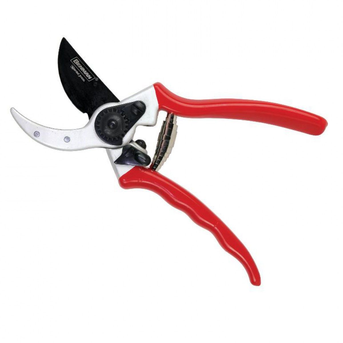 ΚΛΑΔΕΥΤΗΡΙ BENMAN ΜΕ ΜΑΣΙΦ ΛΑΒΗ   PS 4-22 BENMAN