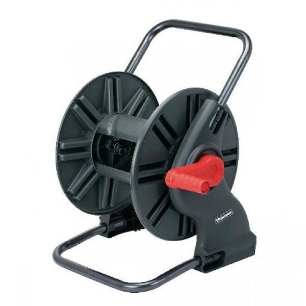 ΚΑΡΟΥΛΙ ΓΙΑ ΛΑΣΤΙΧΟ 40m BENMAN