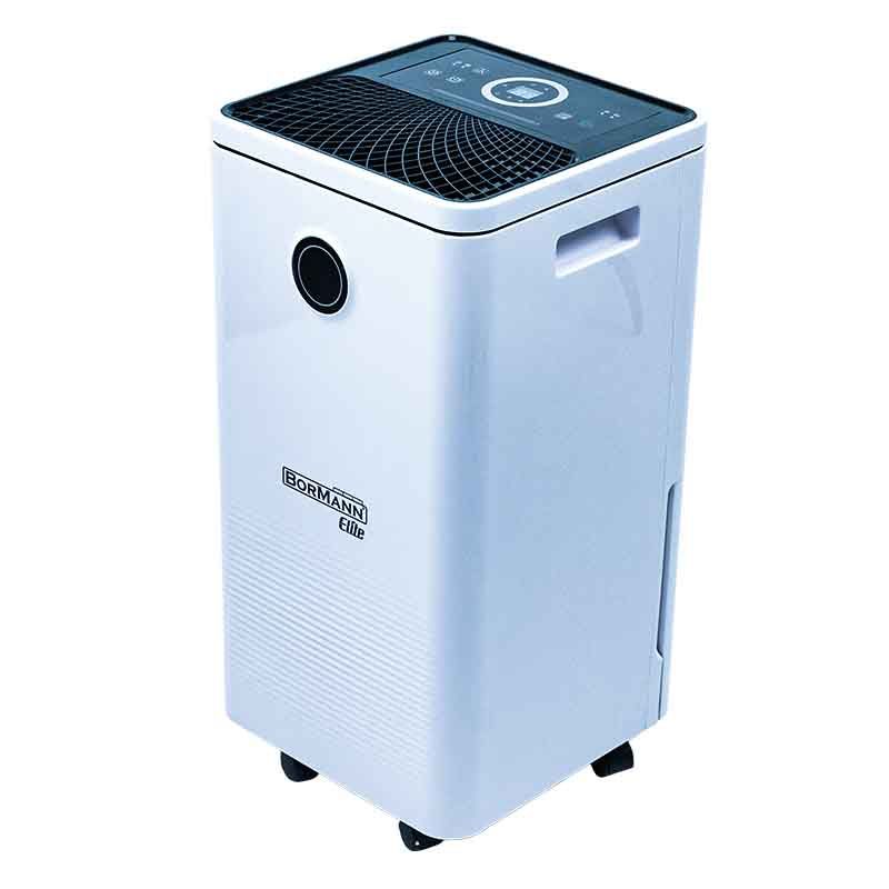 BORMANN Elite BEH2700 Αφυγραντήρας 10L 245w