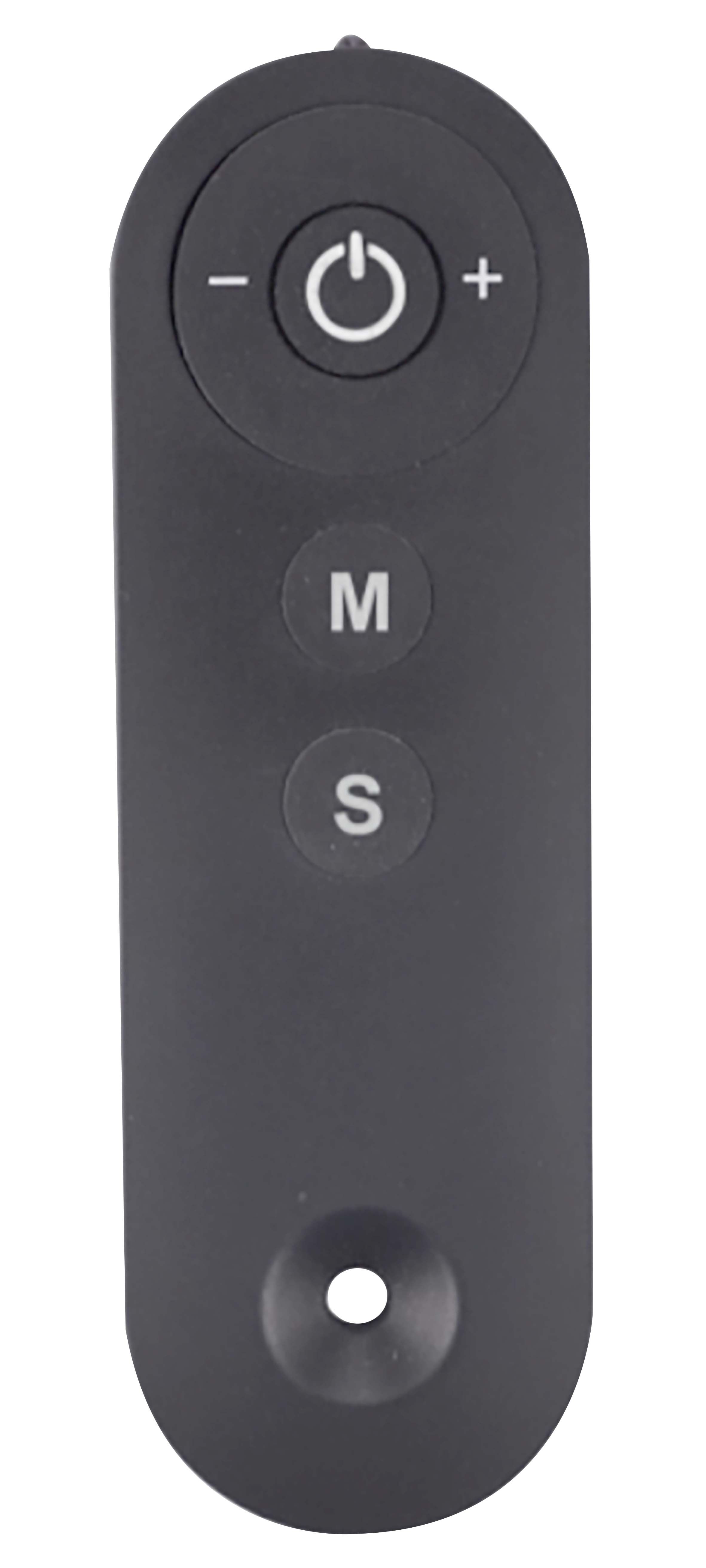 Bormann BEH7300 Σόμπα Χαλαζία με Θερμοστάτη 2200W Elite