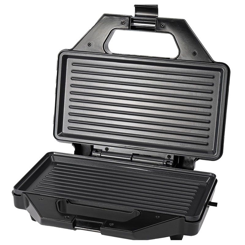 BORMANN BHA3200 Σαντουιτσιερα 1000W 29x15cm