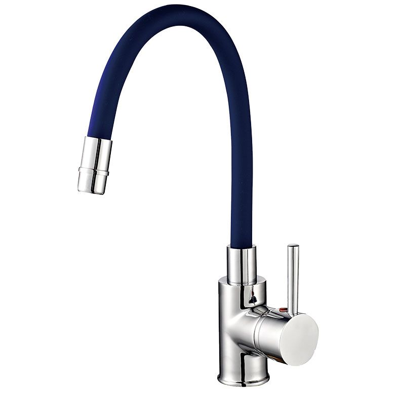 Bormann BTW3340 - Ψηλή Μπαταρία Κουζίνας Πάγκου Μπλε (037804)